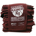 Cotton Terry Rally Towel